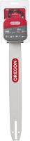 AdvanceCut Bar and Chain Combo, 62-Drive Link, 3/8 in TPI/Pitch